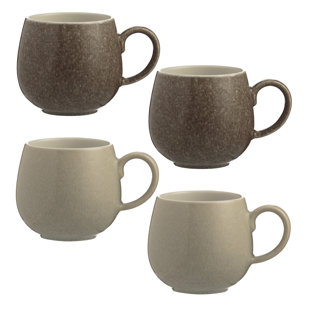 US $19.99 |200 ml luxury marble ceramic coffee Cups and Saucers set with gold stand Home Decoration and Coffee Gift Set|Coffee Cup & Saucer Sets| US $19.99 |200 ml luxury marble ceramic coffee Cups and Saucers set with gold stand Home Decoration and Coffee Gift Set|Coffee Cup & Saucer Sets|